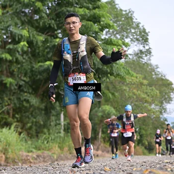 Runner Photo 5208771
