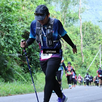 Runner Photo 5208773