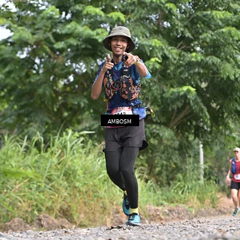 Runner Photo 5208777