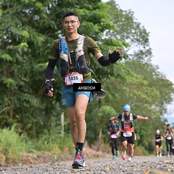 Runner Photo 5208780