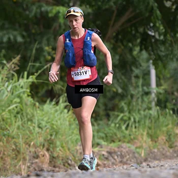 Runner Photo 5208784