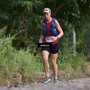 Runner Photo 5208785