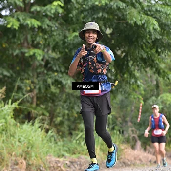 Runner Photo 5208786