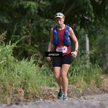 Runner Photo 5208789