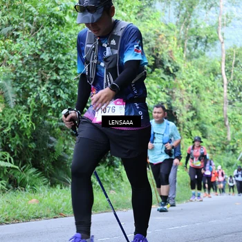 Runner Photo 5208791