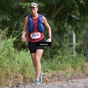 Runner Photo 5208793