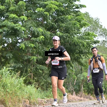 Runner Photo 5208794