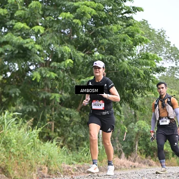 Runner Photo 5208797