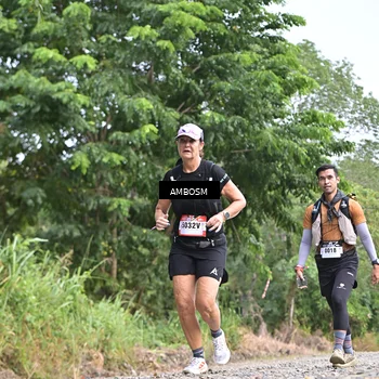 Runner Photo 5208802