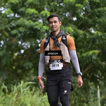 Runner Photo 5208803