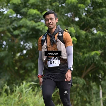 Runner Photo 5208804