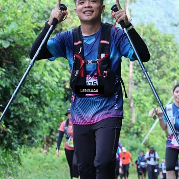 Runner Photo 5208805
