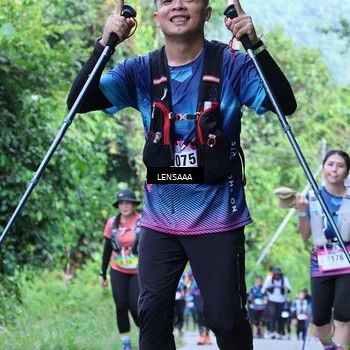 Runner Photo 5208806