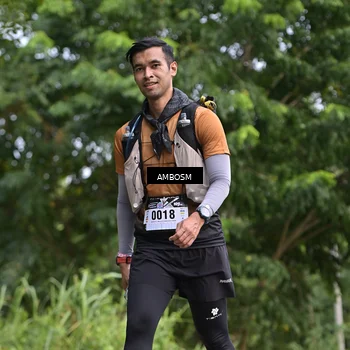 Runner Photo 5208807