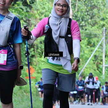 Runner Photo 5208810