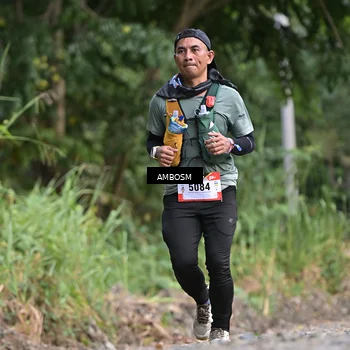 Runner Photo 5208814
