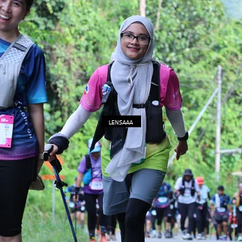 Runner Photo 5208830