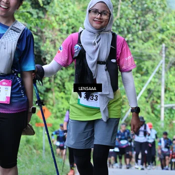 Runner Photo 5208831