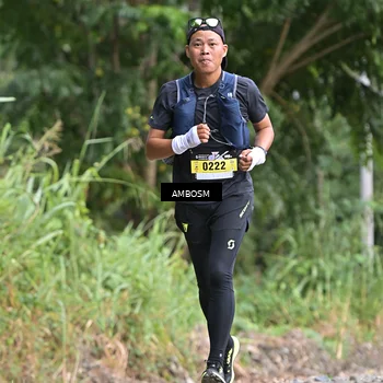 Runner Photo 5208835