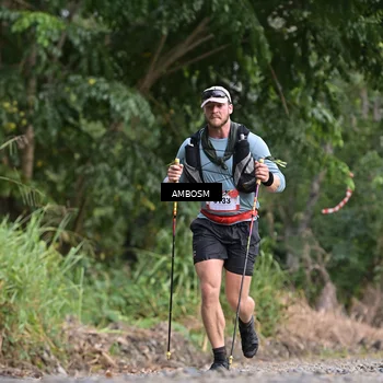 Runner Photo 5208837