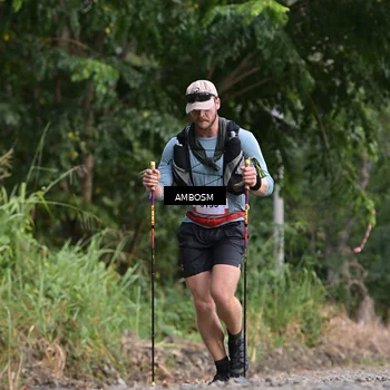 Runner Photo 5208838
