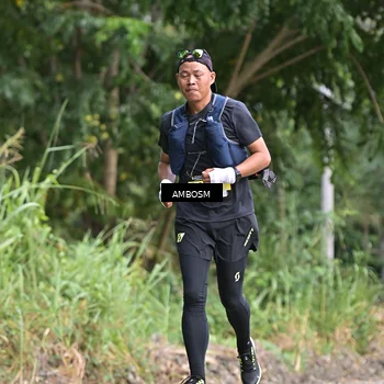 Runner Photo 5208843
