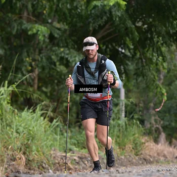 Runner Photo 5208845