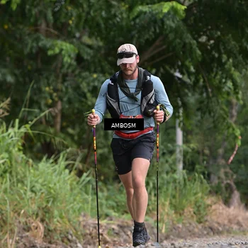 Runner Photo 5208848