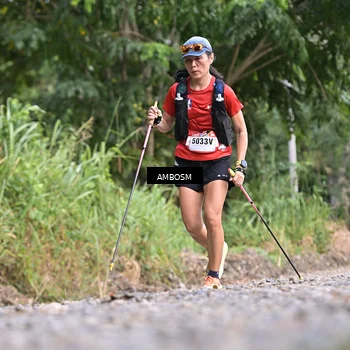 Runner Photo 5208849