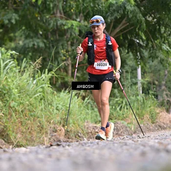 Runner Photo 5208850