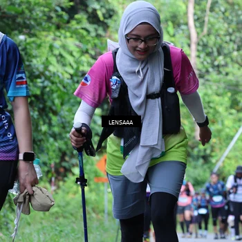 Runner Photo 5208852