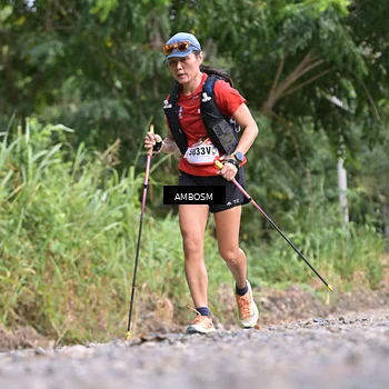 Runner Photo 5208859