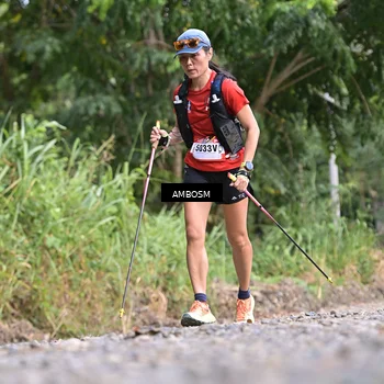 Runner Photo 5208862