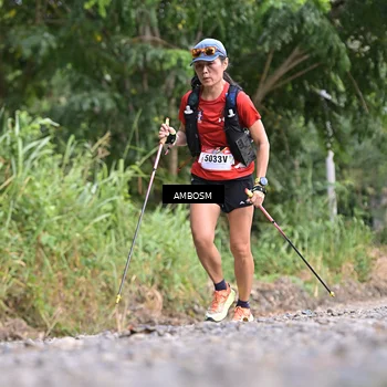 Runner Photo 5208864