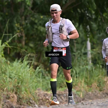 Runner Photo 5208866