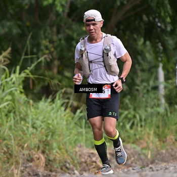 Runner Photo 5208872