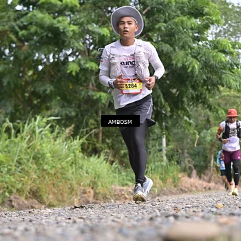Runner Photo 5208873