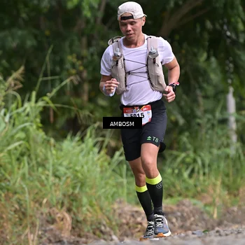 Runner Photo 5208874