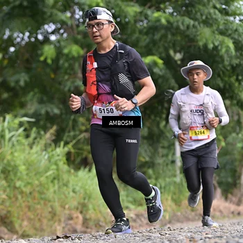 Runner Photo 5208876