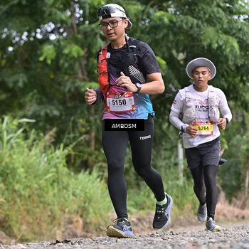 Runner Photo 5208880