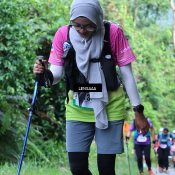 Runner Photo 5208881