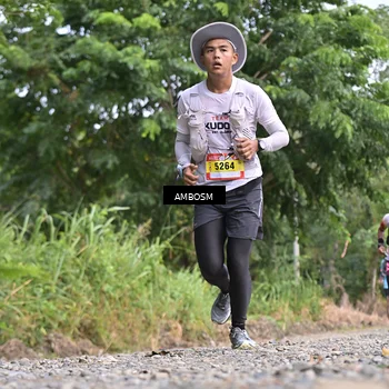 Runner Photo 5208883