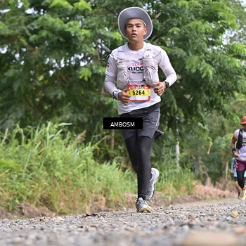 Runner Photo 5208886
