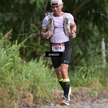 Runner Photo 5208887
