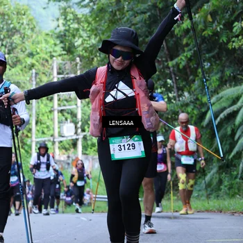Runner Photo 5208888