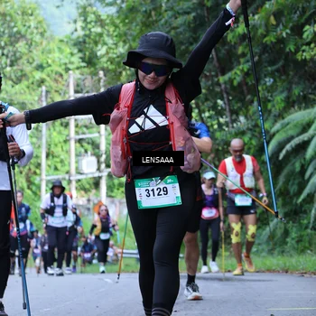 Runner Photo 5208889