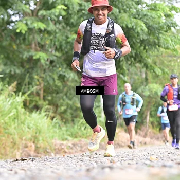 Runner Photo 5208892