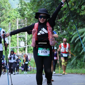 Runner Photo 5208894