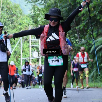 Runner Photo 5208897