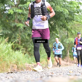 Runner Photo 5208900